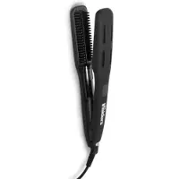 The Insiders Stijltang Tools Smooth & Care Steam Styler 1Stuks