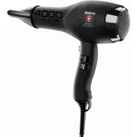Valera Salon Exclusive Dynamic Pro Light 4000 Föhn DP 4.0 RC 1Stuks