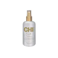 CHI Keratin Weightless Leave-In Conditioner