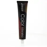 Carin Color Intensivo 6.07 Haarverf - 100ml