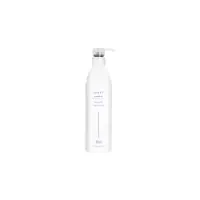 Aloxxi Care Violet Shampoo 300ml | Dierproefvrije Shampoo