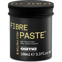 Osmo Fibre Paste