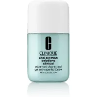 Clinique Anti-blemish 20ml Reinigingsgel