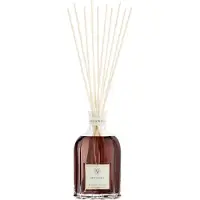 Dr. Vranjes Melograno Scented Stick Diffuser 250 ml