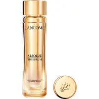 Lancôme Absolue The Serum 30 ml