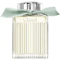 Chloé Rose Naturelle 100% Eau de Parfum 100ml | Dames Parfum