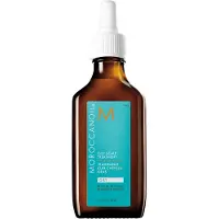 Moroccanoil Masker - Scalp - 45 ml