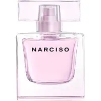 Narciso Rodriguez Narciso Radiante Eau de Parfum 30ml