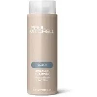 Paul Mitchell Haarverzorging Original Awapuhi Shampoo 300 ml