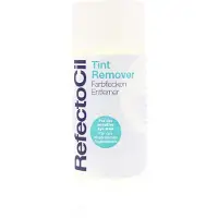 RefectoCil Tint Remover - For The Sensitive Eye Area - 150ml
