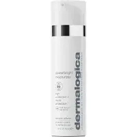 Dermalogica PowerBright - Moisturizer SPF 50 50ml
