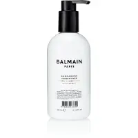 Balmain Haarverzorging Conditioner Moisturizing Conditioner