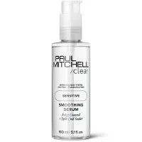 Paul Mitchell Clear Smoothing Serum 150ml