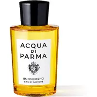Acqua di Parma Buongiorno Eau de Parfum 180ml | Dames Parfum
