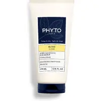 Phyto BLOND Conditioner 175 ml