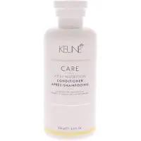 Keune Care Vital Nutrition Conditioner