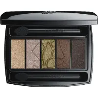 Lancôme - Hypnose Oogschaduw Palette 17 - Golden Kaki
