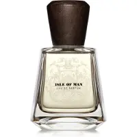 Frapin Herengeuren Isle of Man Eau de Parfum Spray 100 ml