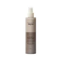 PREVIA RECONSTRUCT Biphasic Leave-In Filler Conditioner 100 ml