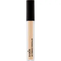 Babor Make-up gezicht 3D Verstevigende Concealer 4 g