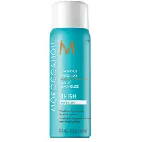 Moroccanoil Luminous Hair Spray MEDIUM Haarlak 75 ml