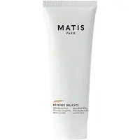Matis Paris Sensi-Flora Peeling - 50ml