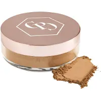 Cent Pur Cent Loose Mineral Foundation 8.0 | 6 g