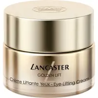 Lancaster Golden Lift Eye Cream 15 ml Oogverzorging