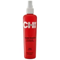 CHI Volume Booster Liquid Protection Spray - 237ml
