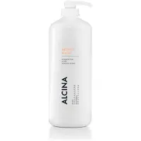 Alcina Haarverzorging Repair Line Repair Mask 1250 ml