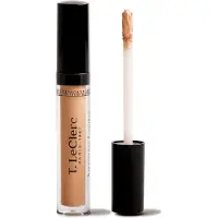 T.LeClerc Luminous Concealer 3.7 g Nr. 06 - Ambre