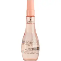 Schwarzkopf Professional Oil Ultime Rose Oil