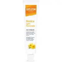 Weleda Arnica Zalf / Pommade 25 gr