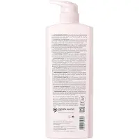 Kerasilk Essentials Anti-Dandruff Shampoo 750ml | Voor Shampoo Zonder Siliconen