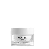 Matis Paris Réponse Densité Nachtcrème Densifiance-Night 50ml