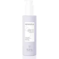 Kerasilk Styling Smoothing Blow Dry Cream Crème 150 ml