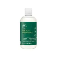 Paul Mitchell Haarverzorging Tea Tree Lemon Sage Thickening Shampoo 300 ml