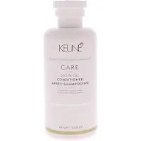 Keune Care Satin Oil Conditioner 250 ml
