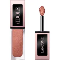 Lancôme Ogen Idôle Tint 9 ml