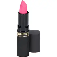 Make-up Studio Lips Lipstick Matte