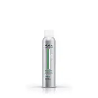 Kadus Styling Droogshampoo 180ml - Droogshampoo