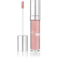 PUPA Milano Lippen Lipgloss Miss Pupa Gloss No. 200 Juicy Glaze