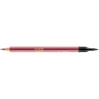 Babor Lippen Lipliner 1 g