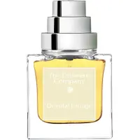 The Different Company Collection Juste Chic Oriental Lounge Eau de Parfum 50ml