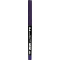 PUPA Milano Eyeliner & Kajal Made To Last Definition Eyes 0.35 g