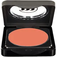 Make-up Studio er 45 Blush - 3gr
