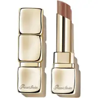 Guerlain Make-up Lippen Shine Bloom Lipstick 109 3.2 gr