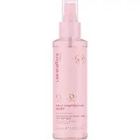 Lee Stafford CoCo LoCo & Agave Heat Protection Mist