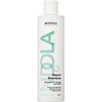 Indola Repair Shampoo