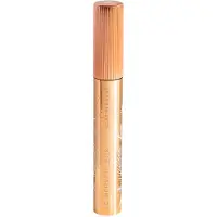 Cent Pur Cent Le Merveilleux Lash Primer | 7 ml